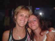 gal/Ranch Disco 02/_thb_Image092.jpg